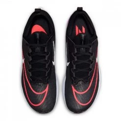 NIKE ZOOM FLY 4 -Strada Moda nike ct2392 zoom fly 4 scarpe running uomo 044566601 004 4