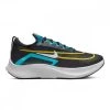 NIKE ZOOM FLY 4 -Strada Moda nike ct2392 zoom fly 4 scarpe running uomo 045194101 003 1