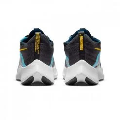 NIKE ZOOM FLY 4 -Strada Moda nike ct2392 zoom fly 4 scarpe running uomo 045194101 003 3