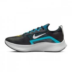 NIKE ZOOM FLY 4 -Strada Moda nike ct2392 zoom fly 4 scarpe running uomo 045194101 003 6