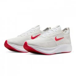 NIKE ZOOM FLY 4 -Strada Moda nike ct2392 zoom fly 4 scarpe running uomo 045194201 006 2
