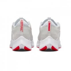NIKE ZOOM FLY 4 -Strada Moda nike ct2392 zoom fly 4 scarpe running uomo 045194201 006 3