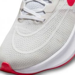 NIKE ZOOM FLY 4 -Strada Moda nike ct2392 zoom fly 4 scarpe running uomo 045194201 006 4