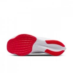 NIKE ZOOM FLY 4 -Strada Moda nike ct2392 zoom fly 4 scarpe running uomo 045194201 006 5