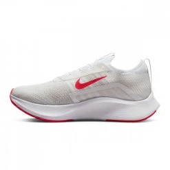 NIKE ZOOM FLY 4 -Strada Moda nike ct2392 zoom fly 4 scarpe running uomo 045194201 006 6