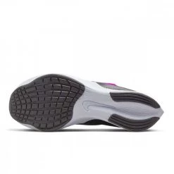 NIKE ZOOM FLY 4 DONNA -Strada Moda nike ct2401 zoom fly 4 donna scarpe running donna 044559901 501 5