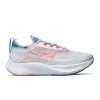 NIKE ZOOM FLY 4 DONNA