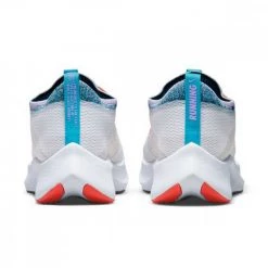 NIKE ZOOM FLY 4 DONNA -Strada Moda nike ct2401 zoom fly 4 donna scarpe running donna 045189401 100 3