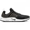 NIKE AIR PRESTO Nero