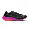 NIKE ZOOMX VAPORFLY NEXT% 2 -Strada Moda nike cu4111 zoomx vaporfly next 2 scarpe running uomo 044566701 002 1