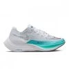 NIKE ZOOMX VAPORFLY NEXT% 2 DONNA
