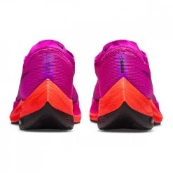 NIKE ZOOMX VAPORFLY NEXT% 2 DONNA -Strada Moda nike cu4123 zoomx vaporfly next 2 donna scarpe running donna 044560101 501 3