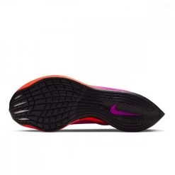NIKE ZOOMX VAPORFLY NEXT% 2 DONNA -Strada Moda nike cu4123 zoomx vaporfly next 2 donna scarpe running donna 044560101 501 5