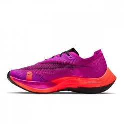 NIKE ZOOMX VAPORFLY NEXT% 2 DONNA -Strada Moda nike cu4123 zoomx vaporfly next 2 donna scarpe running donna 044560101 501 6