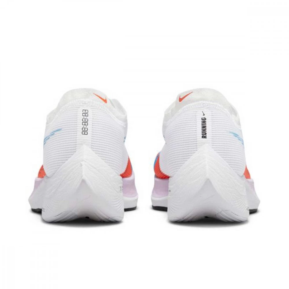 NIKE ZOOMX VAPORFLY NEXT% 2 DONNA 5 NIKE ZOOMX VAPORFLY NEXT% 2 DONNA - immagine 3