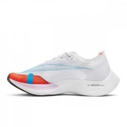 NIKE ZOOMX VAPORFLY NEXT% 2 DONNA 13 NIKE ZOOMX VAPORFLY NEXT% 2 DONNA -Strada Moda nike cu4123 zoomx vaporfly next 2 donna scarpe running donna 045189501 102 6