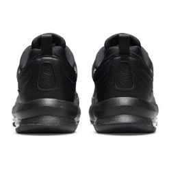 NIKE AIR MAX AP Nero -Strada Moda nike cu4826 air max ap tutte sneaker uomo 043440101 001 3