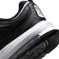 NIKE AIR MAX AP Nero -Strada Moda nike cu4826 air max ap tutte sneaker uomo 043440201 002 5
