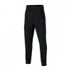 NIKE PANTALONI TECH FLEECE BAMBINO Nero