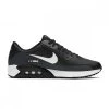 NIKE AIR MAX 90 G -Strada Moda nike cu9978 nike air max 90 g scarpe golf uomo 044520501 002 1