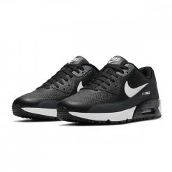 NIKE AIR MAX 90 G -Strada Moda nike cu9978 nike air max 90 g scarpe golf uomo 044520501 002 2