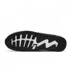 NIKE AIR MAX 90 G -Strada Moda nike cu9978 nike air max 90 g scarpe golf uomo 044520501 002 4