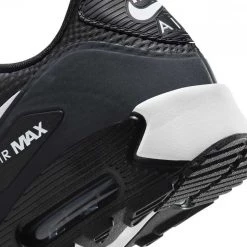 NIKE AIR MAX 90 G -Strada Moda nike cu9978 nike air max 90 g scarpe golf uomo 044520501 002 5