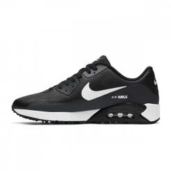 NIKE AIR MAX 90 G -Strada Moda nike cu9978 nike air max 90 g scarpe golf uomo 044520501 002 6