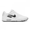 NIKE AIR MAX 90 G -Strada Moda nike cu9978 nike air max 90 g scarpe golf uomo 044520601 101 1