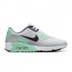 NIKE AIR MAX 90 G