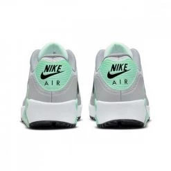 NIKE AIR MAX 90 G -Strada Moda nike cu9978 nike air max 90 g scarpe golf uomo 045767101 107 3