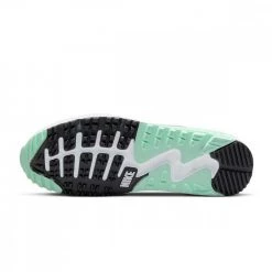 NIKE AIR MAX 90 G -Strada Moda nike cu9978 nike air max 90 g scarpe golf uomo 045767101 107 4