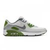 NIKE AIR MAX 90 G 1 NIKE AIR MAX 90 G -Strada Moda nike cu9978 nike air max 90 g scarpe golf uomo 045767201 108 1