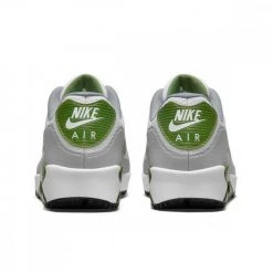NIKE AIR MAX 90 G -Strada Moda nike cu9978 nike air max 90 g scarpe golf uomo 045767201 108 3