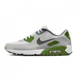 NIKE AIR MAX 90 G -Strada Moda nike cu9978 nike air max 90 g scarpe golf uomo 045767201 108 6