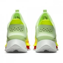 NIKE AIR ZOOM TEMPO NEXT% FLYEASE 10 NIKE AIR ZOOM TEMPO NEXT% FLYEASE -Strada Moda nike cv1889 air zoom tempo next flyease scarpe running uomo 045194601 700 3