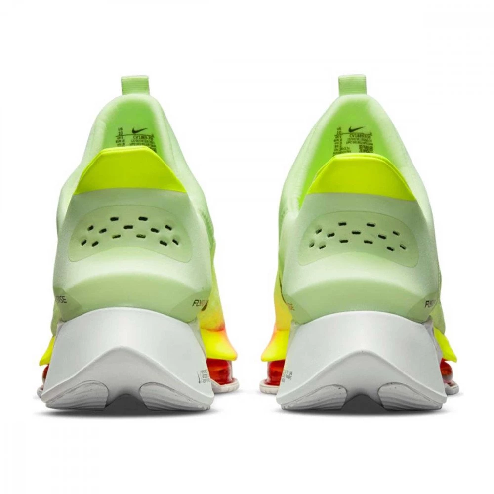 NIKE AIR ZOOM TEMPO NEXT% FLYEASE 5 NIKE AIR ZOOM TEMPO NEXT% FLYEASE - immagine 3