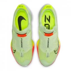 NIKE AIR ZOOM TEMPO NEXT% FLYEASE 11 NIKE AIR ZOOM TEMPO NEXT% FLYEASE -Strada Moda nike cv1889 air zoom tempo next flyease scarpe running uomo 045194601 700 4