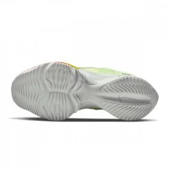 NIKE AIR ZOOM TEMPO NEXT% FLYEASE 12 NIKE AIR ZOOM TEMPO NEXT% FLYEASE -Strada Moda nike cv1889 air zoom tempo next flyease scarpe running uomo 045194601 700 5