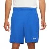 SHORT NIKECOURT DRI-FIT VICTORY Royal -Strada Moda nike cv2545 nikecourt dri fit victory short abbigliamento tennis uomo 044589901 480 1