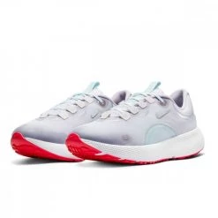 NIKE REACT ESCAPE RUN DONNA -Strada Moda nike cv3817 react escape run donna scarpe running donna 044560201 501 2