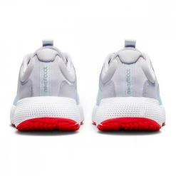 NIKE REACT ESCAPE RUN DONNA -Strada Moda nike cv3817 react escape run donna scarpe running donna 044560201 501 3