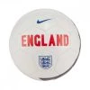 NIKE PALLONE INGHILTERRA
