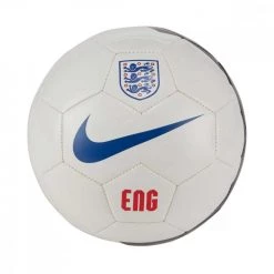 NIKE PALLONE INGHILTERRA -Strada Moda nike cv9500 ent nk skls su20 palloni calcio uomo 045787001 100 2