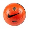NIKE PALLONE OLANDA