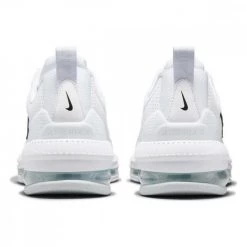 NIKE AIR MAX GENOME Bianco 10 NIKE AIR MAX GENOME Bianco -Strada Moda nike cw1648 air max genome tutte sneaker uomo 044507101 100 3