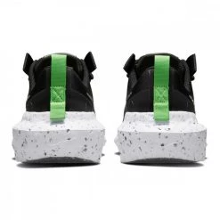 NIKE CRATER IMPACT DONNA Nero -Strada Moda nike cw2386 crater impact donna tutte sneaker donna 042732901 001 3