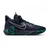 NIKE KD TREY 5 IX -Strada Moda nike cw3400 kd trey 5 ix scarpe basket uomo 043920701 400 1
