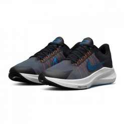 NIKE WINFLO 8 -Strada Moda nike cw3419 winflo 8 scarpe running uomo 045785901 007 2