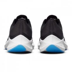 NIKE WINFLO 8 -Strada Moda nike cw3419 winflo 8 scarpe running uomo 045785901 007 3